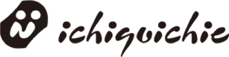 有限会社一期一会のコラム